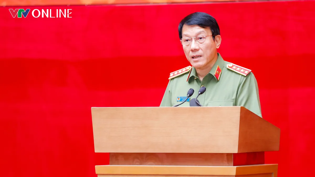 Thủ tướng Phạm Minh Chính: Phòng ngừa, ứng phó hiệu quả với các đe dọa an ninh phi truyền thống - Ảnh 3.
