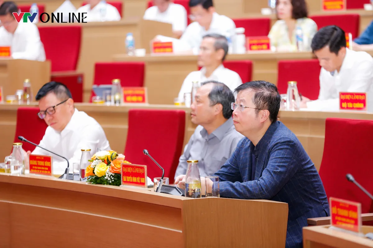 Thủ tướng Phạm Minh Chính: Phòng ngừa, ứng phó hiệu quả với các đe dọa an ninh phi truyền thống - Ảnh 4.