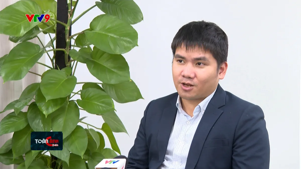 tc24h-1809-2 trương đắc nguyên.jpg
