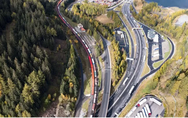 (Ảnh: Investigate Europe) (Ảnh: Investigate Europe)