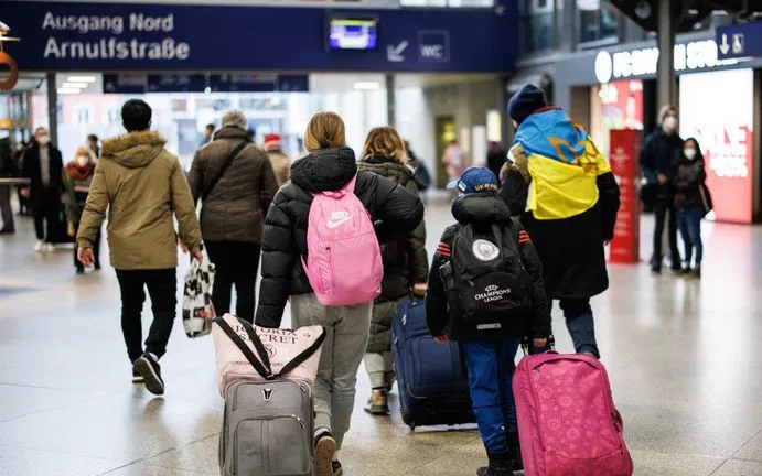 (Ảnh: Getty Images) (Ảnh: Getty Images)