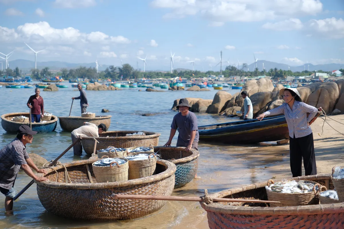 Quang Tuấn lần đầu đóng phim hành động - Ảnh 2.