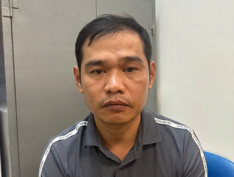 Đường dây 1,2 tỷ đồng/quả thận: Từ người bán tạng thành kẻ môi giới - Ảnh 1.