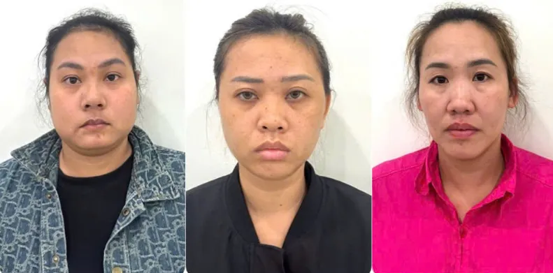Đường dây 1,2 tỷ đồng/quả thận: Từ người bán tạng thành kẻ môi giới - Ảnh 2.