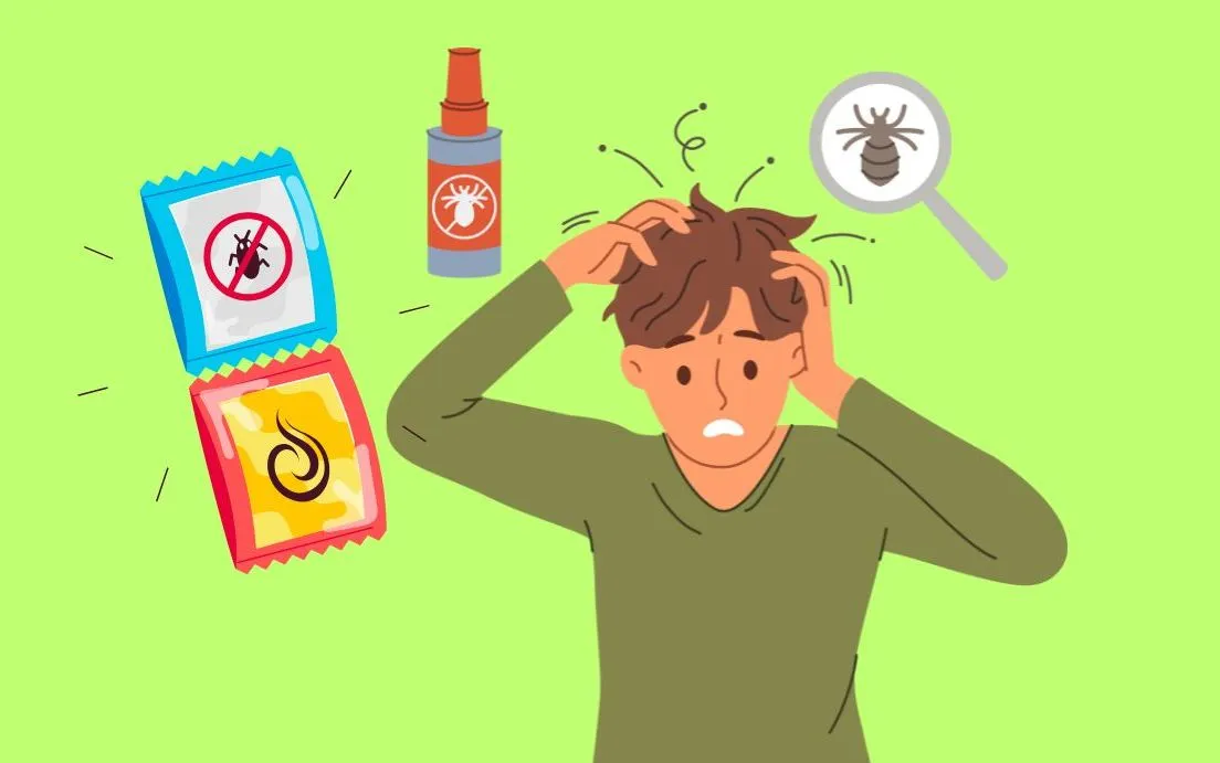 Hình minh họa: Canva