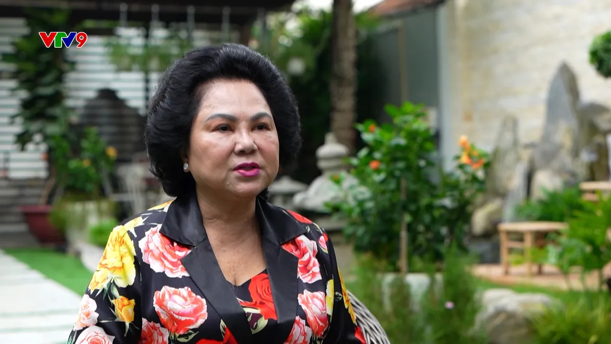 2009-BGC-.KIM CHI.jpg