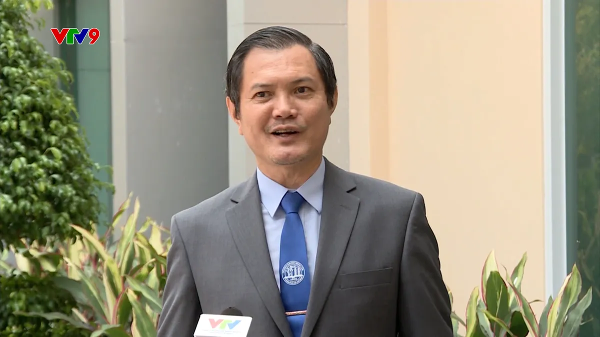 pnhn-2009-1 nguyễn Tất Toàn.jpg