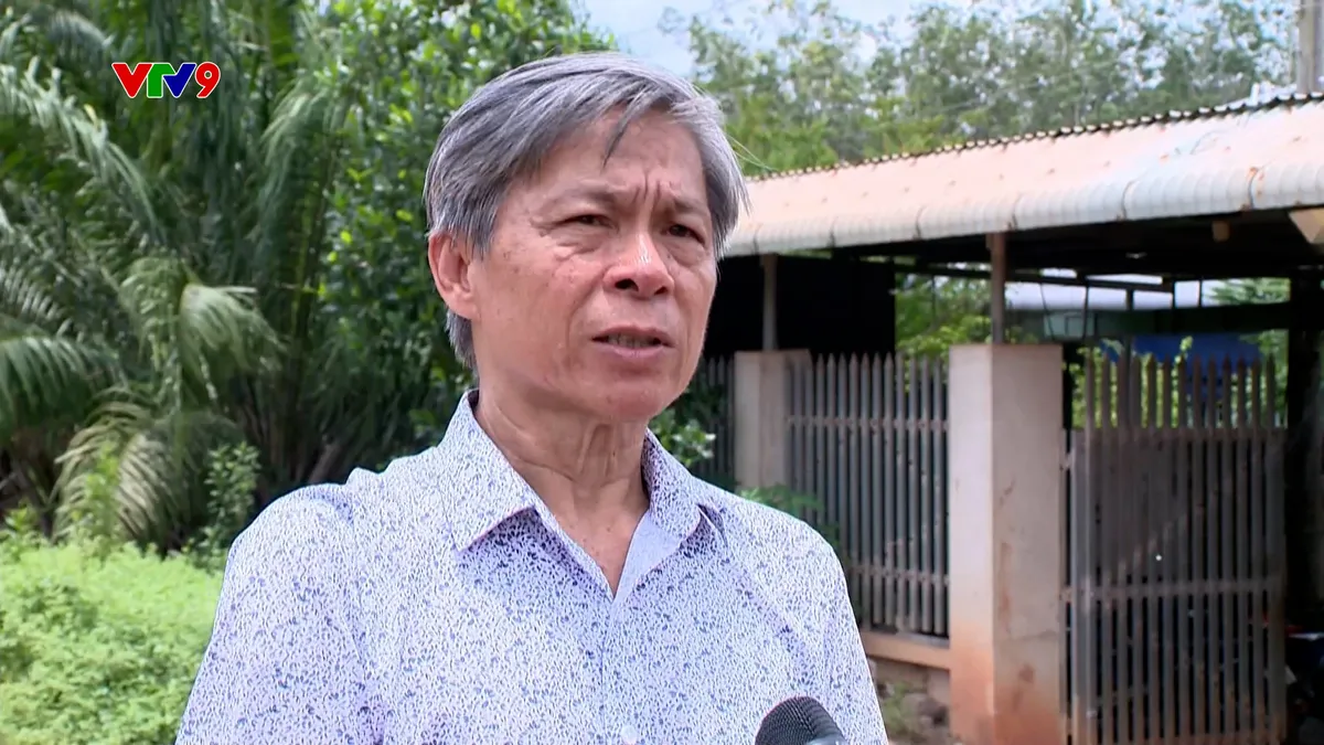pnhn-2009-2 nguyễn V Khỏe.jpg