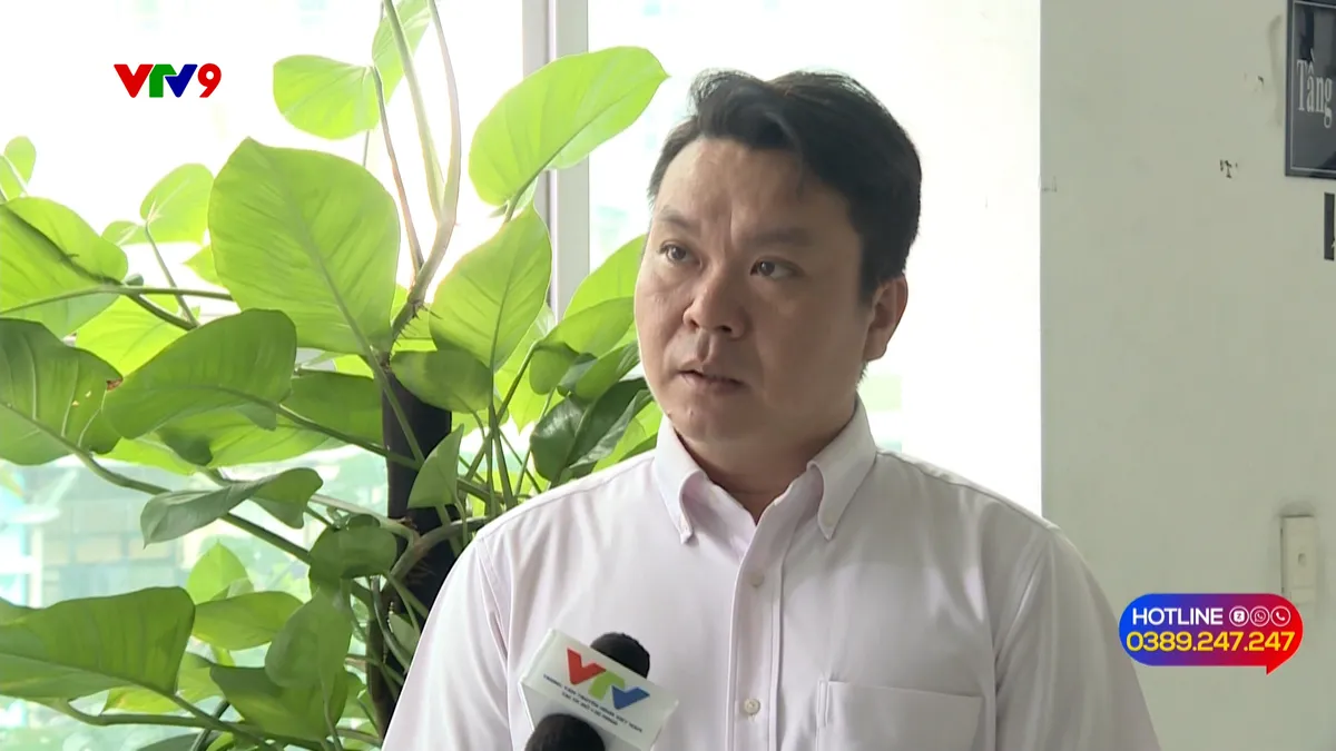 pnhn-2009-3 le hoàn.jpg