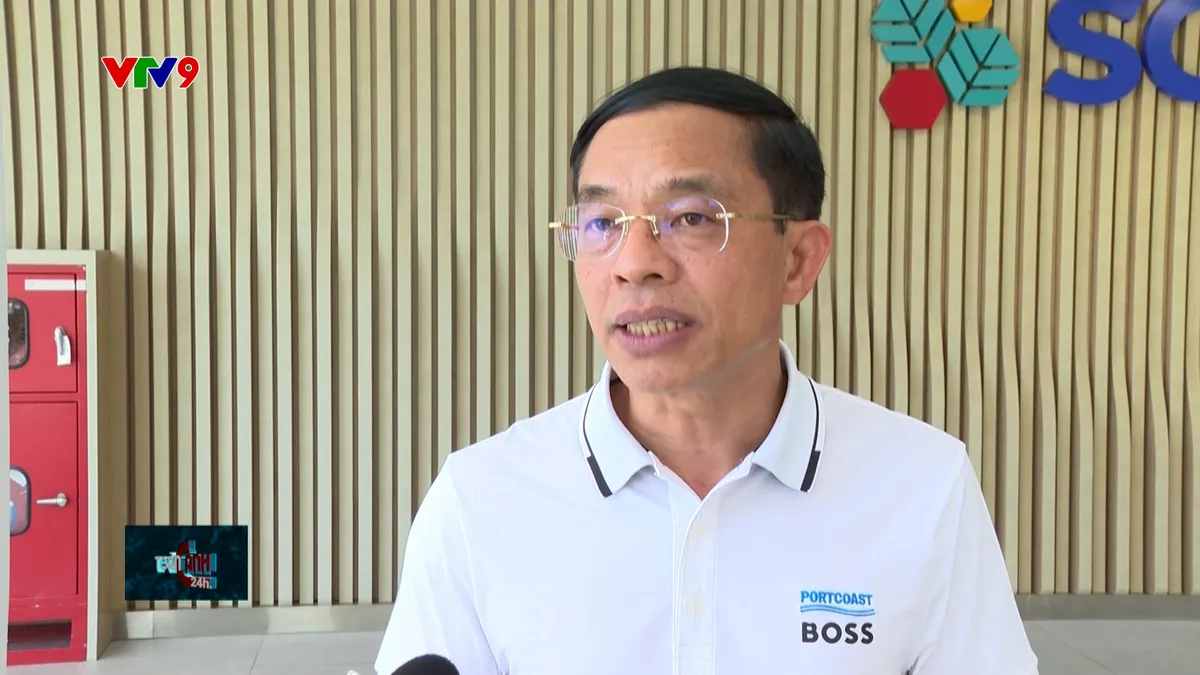 tc24h-2009-1 Phạm ANh TUấn.jpg