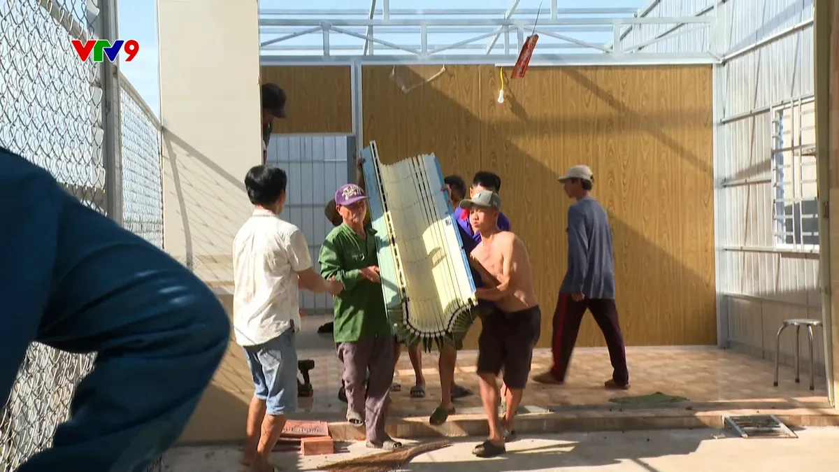 1 đồng tháp sạt lở.jpg