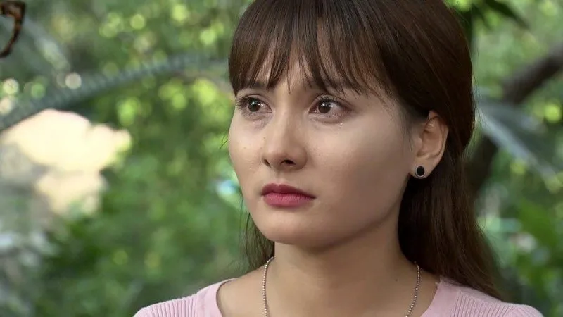 Mùa thu và những bộ phim truyền hình Việt Nam đáng xem- Ảnh 8.