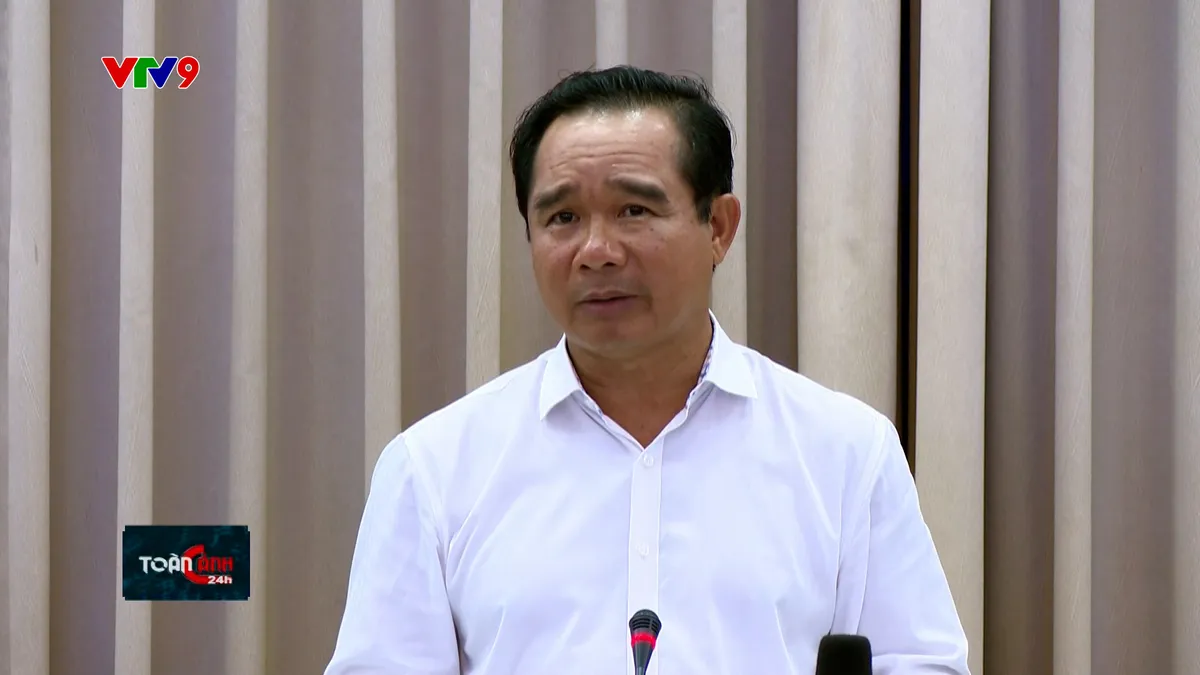 Ng v ĐƯợc.jpg