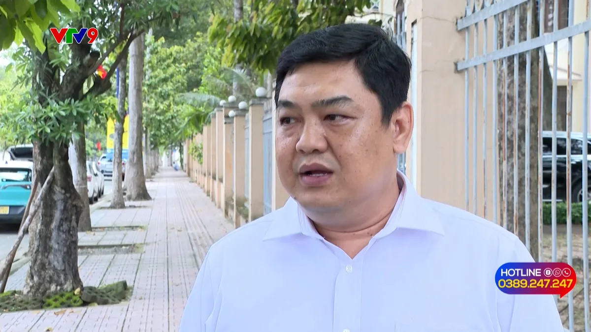 pnhn-2109-4 phan công minh.jpg