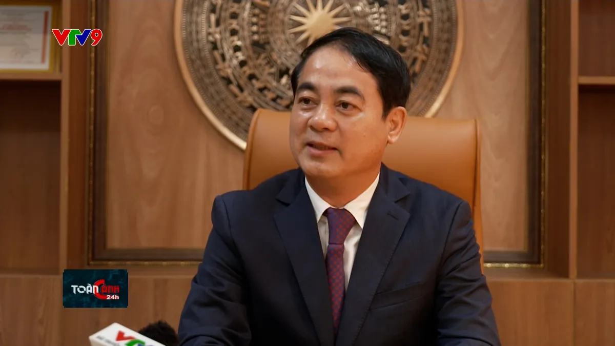 tc24h-2109-1 nghiêm xuân thành.jpg