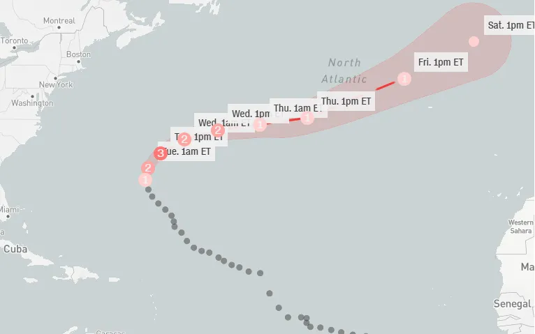 (Ảnh: Mapbox) (Ảnh: Mapbox)
