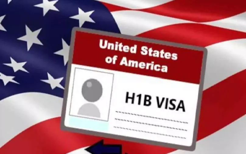 Chính sách visa của Mỹ có thể khiến dòng nhân lực công nghệ cao chảy ngược khỏi nước Mỹ Chính sách visa của Mỹ có thể khiến dòng nhân lực công nghệ cao chảy ngược khỏi nước Mỹ