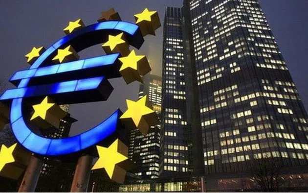 EU thống nhất lộ trình phát hành đồng Euro kỹ thuật số EU thống nhất lộ trình phát hành đồng Euro kỹ thuật số