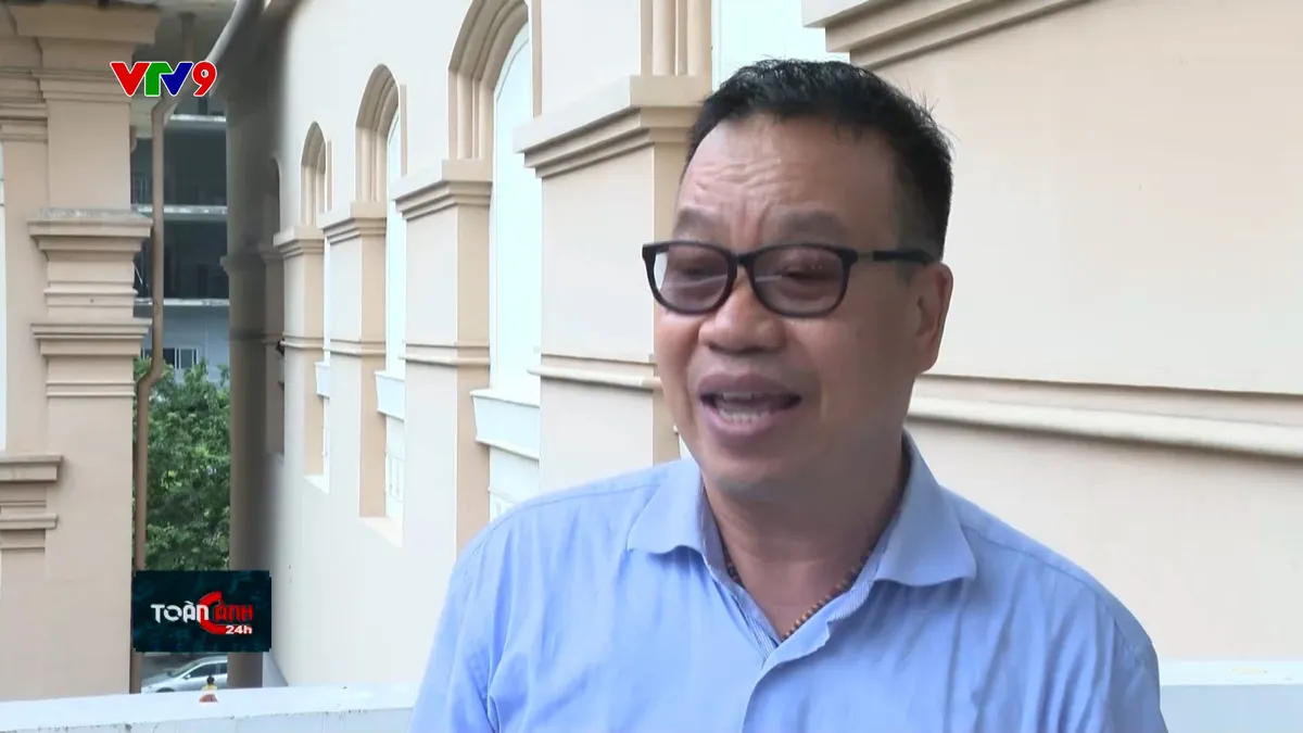 tc24h-2209-2 ng duy bá.jpg