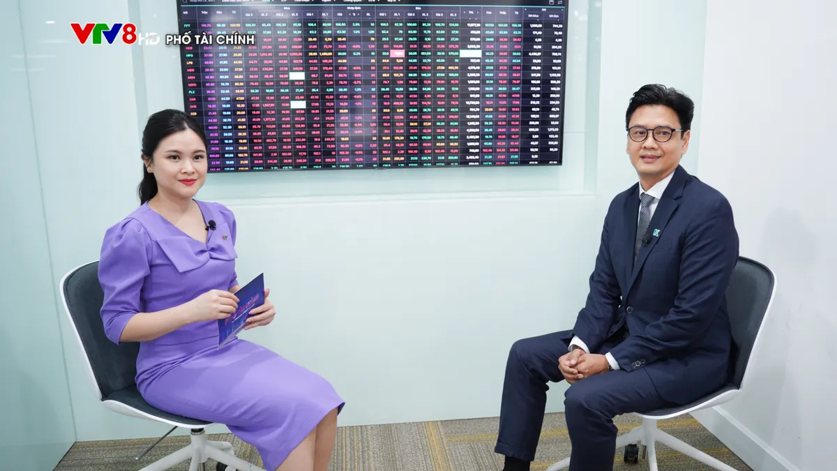 Nâng hạng sẽ thúc đẩy hoạt động IPO trên thị trường chứng khoán   - Ảnh 1.
