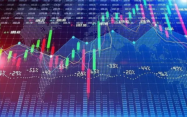 Trung Quốc giảm nắm giữ trái phiếu Mỹ Trung Quốc giảm nắm giữ trái phiếu Mỹ