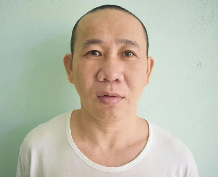 An Giang: Đề nghị truy tố đối tượng lừa đảo bán đất tại Phú Quốc - Ảnh 1.