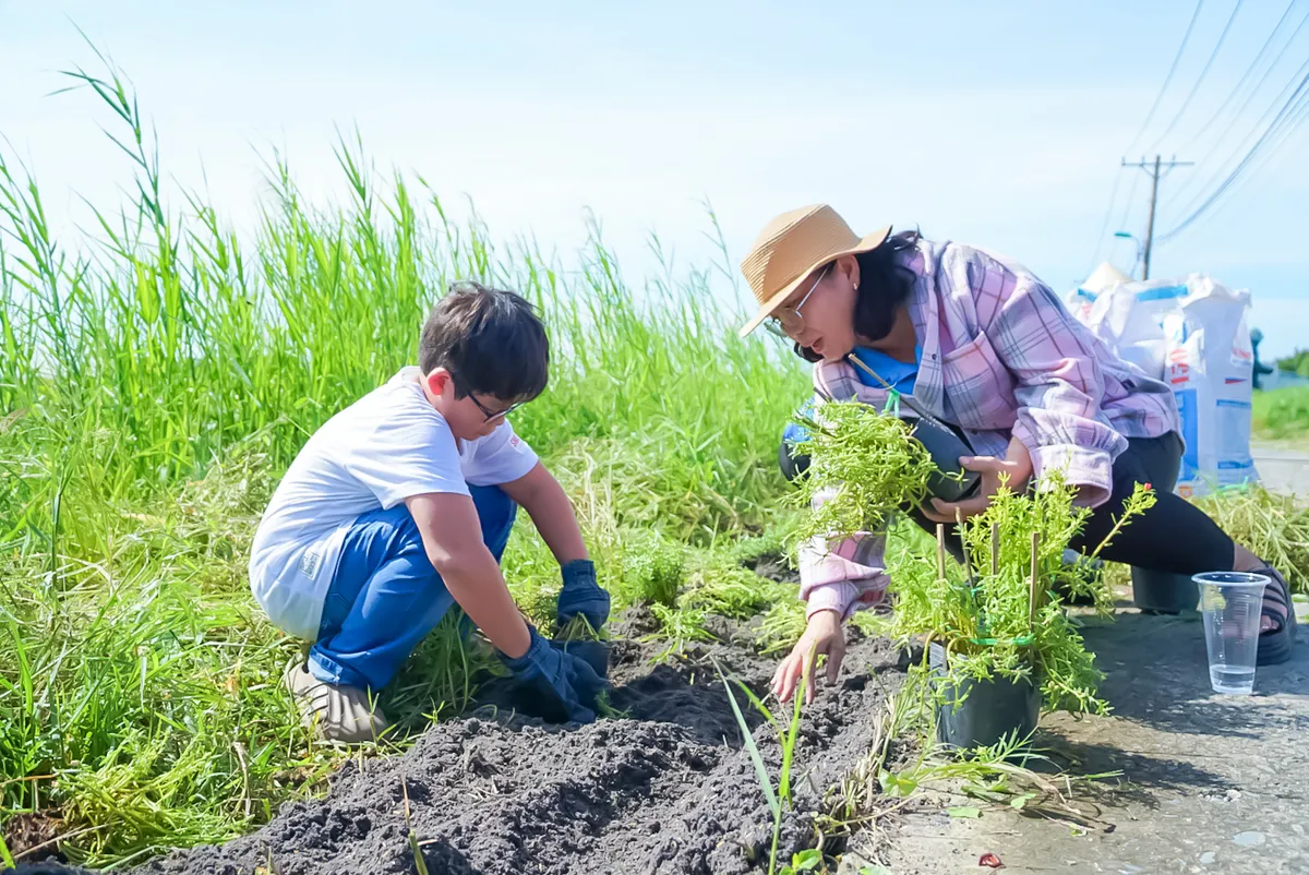 TP Hồ Chí Minh tổ chức Ngày hội “Văn minh - Hiện đại - Nghĩa tình”- Ảnh 1.