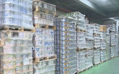 Hình minh họa. Ảnh: Sở Y tế Hà Nội Hình minh họa. Ảnh: Sở Y tế Hà Nội