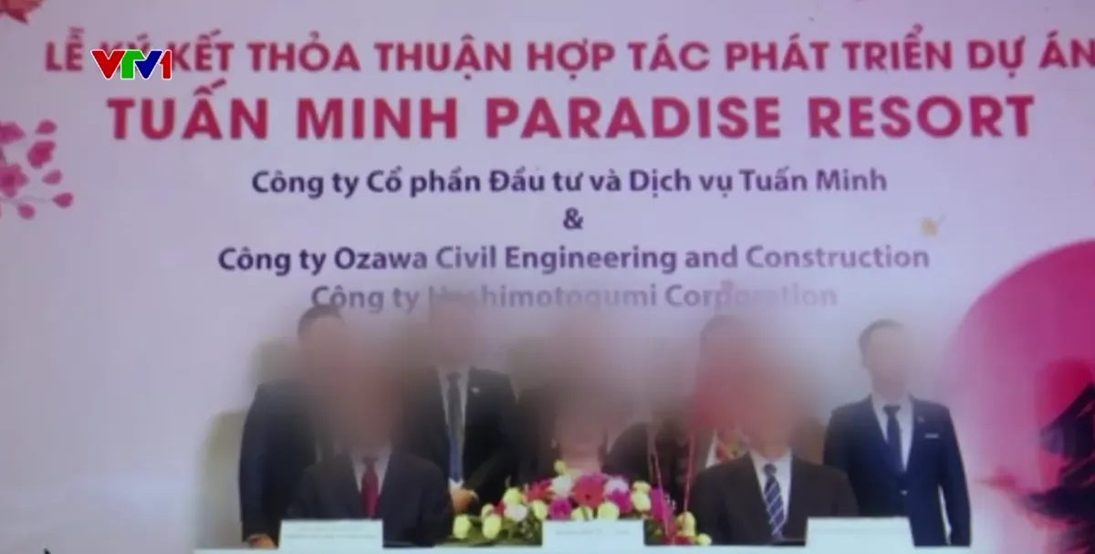Mất trắng khi mua trái phiếu dựa trên thông tin thiếu trung thực - Ảnh 2.