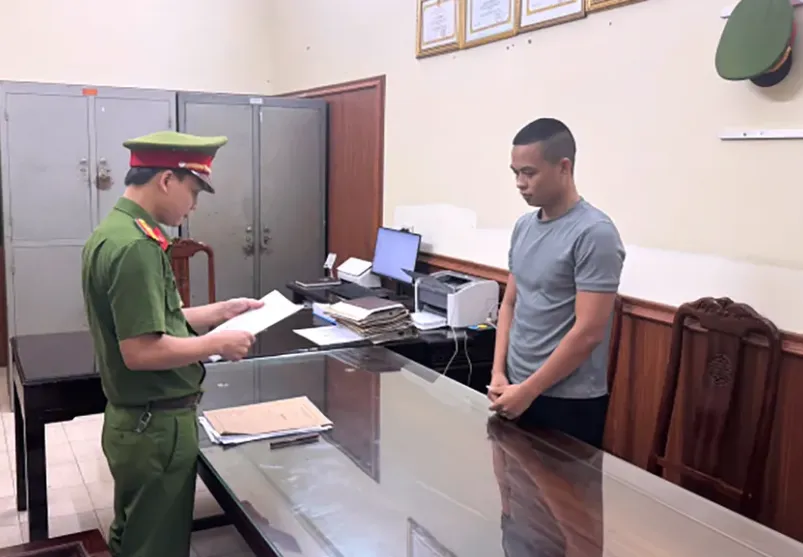 Vụ &aacute;n &ldquo;kẹo rau củ Kera&rdquo; v&agrave; &ldquo;Gia đ&igrave;nh Hải Sen&rdquo;: Khi sự thiếu hiểu biết kh&ocirc;ng thể biện minh cho vi phạm ph&aacute;p luật- Ảnh 1.