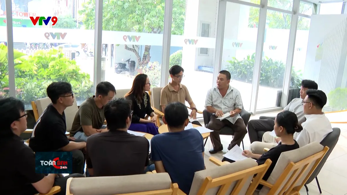 Nhiều người điêu đứng vì bị nợ lương