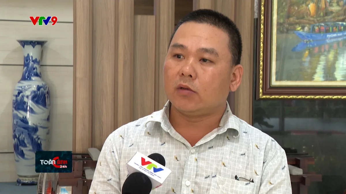 tc24h-2409-1 phùng quốc hào.jpg
