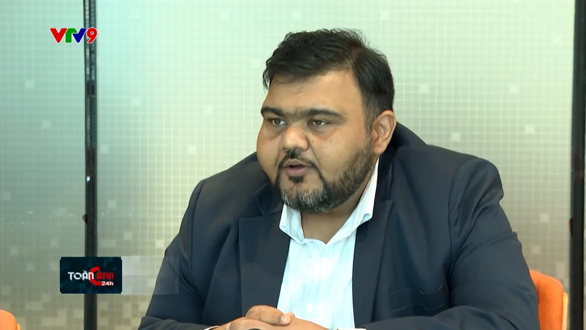 tc24h-2409-2 mohammad.jpg