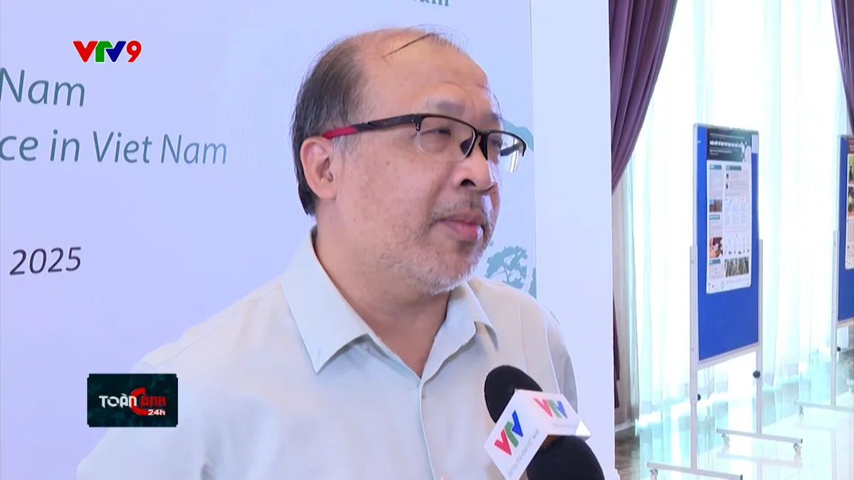 tc24h-2409-2 ng chánh phương.jpg