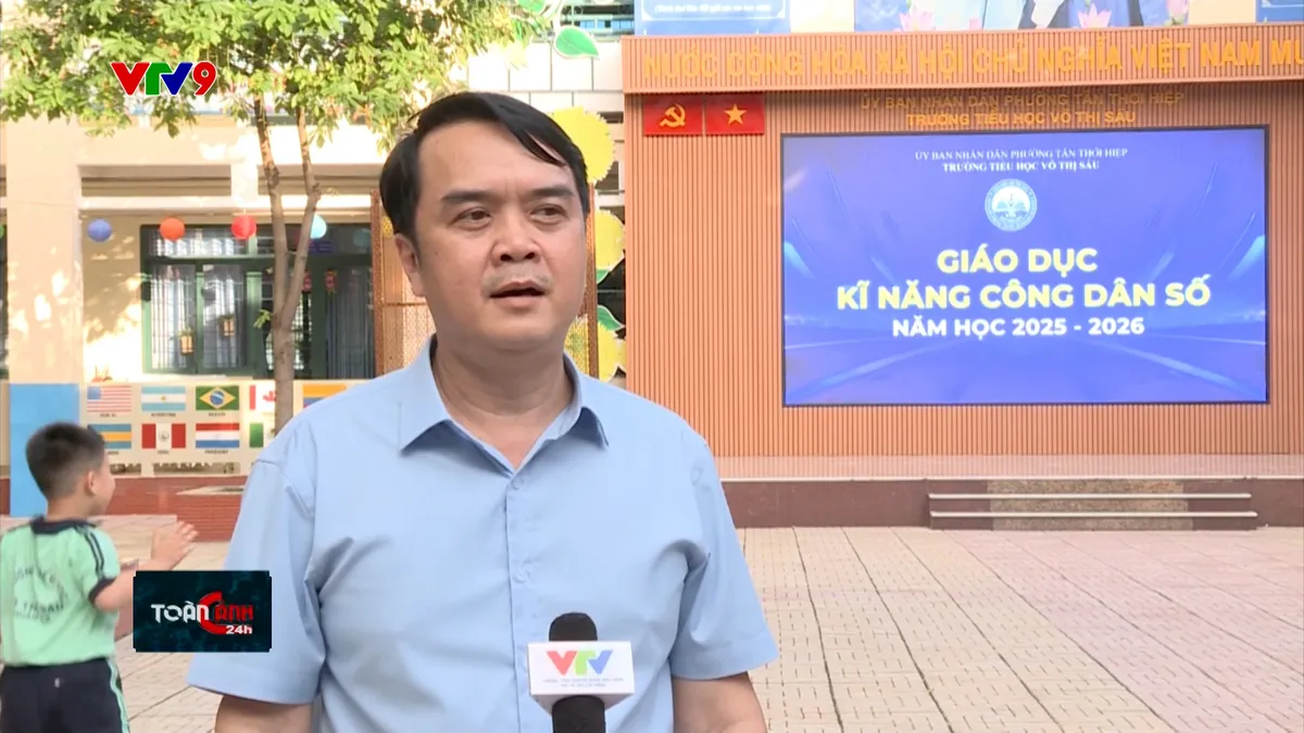 tc24h-2409-3 ng văn dũng.jpg