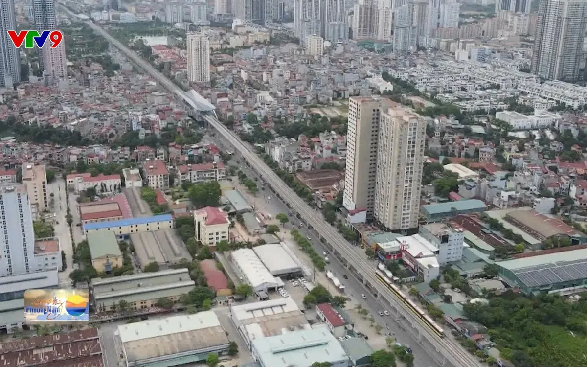 2,8 triệu tài khoản giao thông chưa kết nối thanh toán không dùng tiền mặt 2,8 triệu tài khoản giao thông chưa kết nối thanh toán không dùng tiền mặt