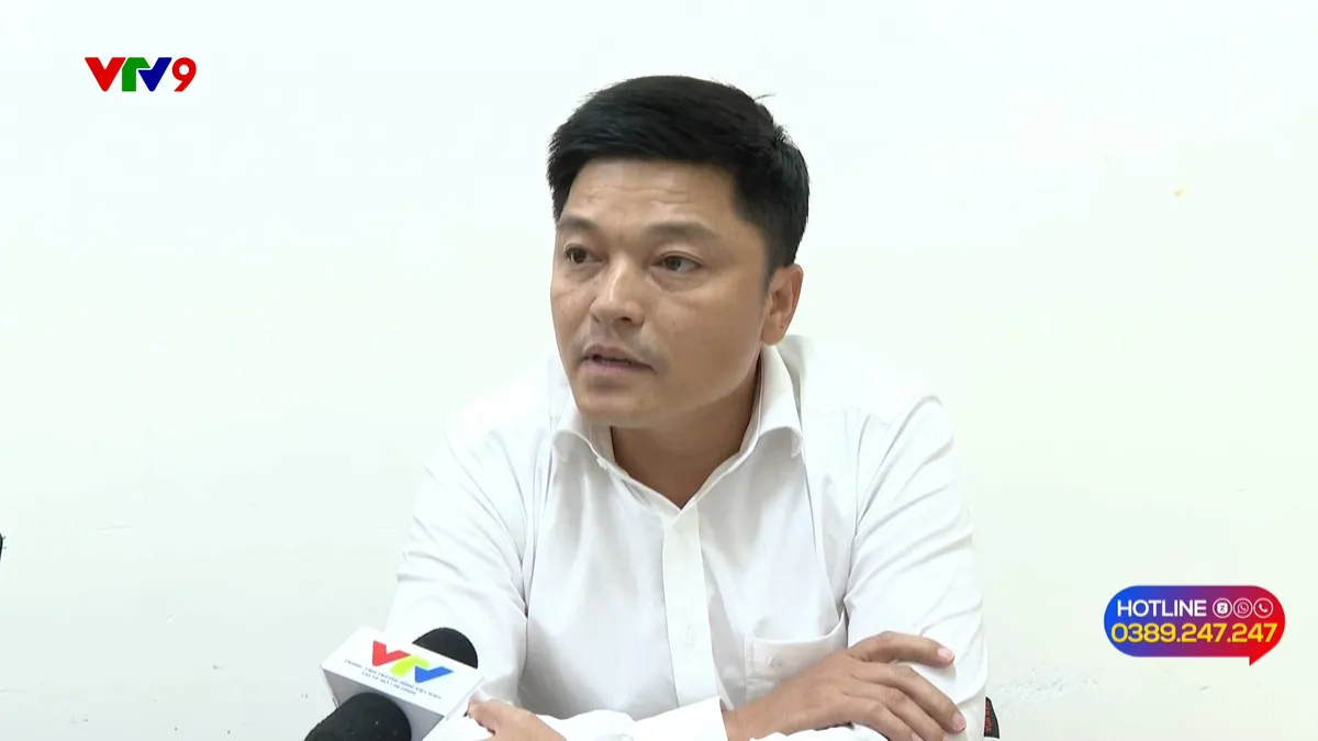 2509- PNHN-.PHUC-ALOV9.jpg