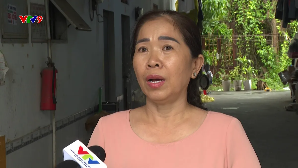 2509-BGC-QUE PHUONG.jpg