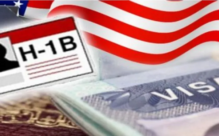 (Ảnh: American Bazaar)