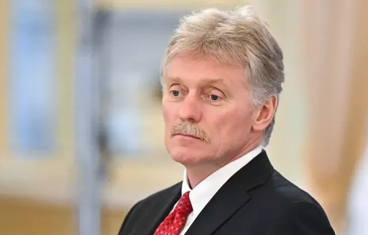 Ukraine sẵn sàng đàm phán với Nga - Ảnh 1.