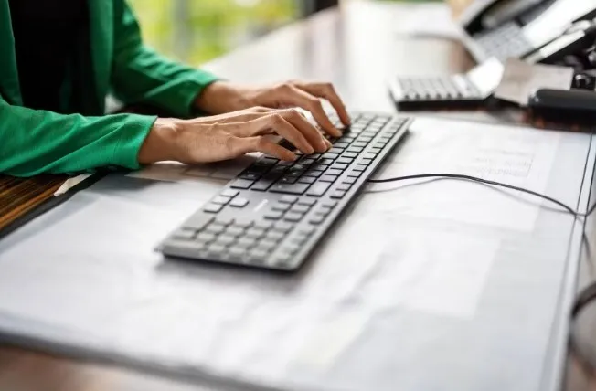 Google: 90% nhân sự công nghệ đã dùng AI trong công việc- Ảnh 1.