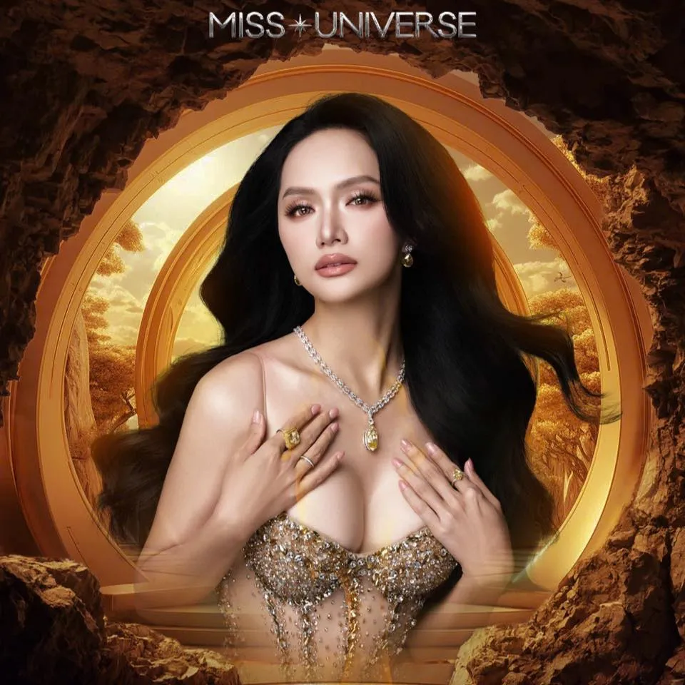 Nh&atilde; Phương mang bầu em b&eacute; thứ 3, Ngọc Huyền mừng sinh nhật &ocirc;ng x&atilde; Đ&igrave;nh T&uacute; - Ảnh 7.