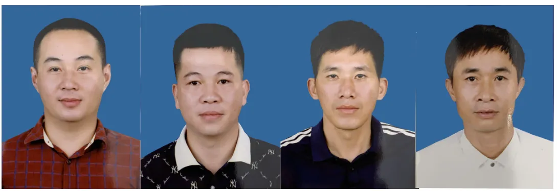 Triệt ph&aacute; nh&oacute;m đối tượng hoạt động &ldquo;cho vay l&atilde;i nặng&rdquo; tr&ecirc;n địa b&agrave;n tỉnh Hưng Y&ecirc;n - Ảnh 1.