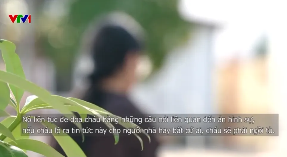 Chiêu trò “bắt cóc trực tuyến” biến tướng: Từ lừa đảo qua Zoom đến nguy cơ mua bán người - Ảnh 2.
