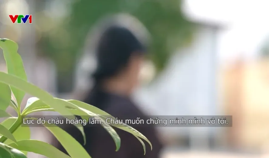 Chiêu trò “bắt cóc trực tuyến” biến tướng: Từ lừa đảo qua Zoom đến nguy cơ mua bán người - Ảnh 3.
