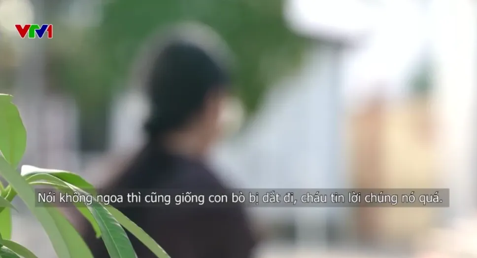 Chiêu trò “bắt cóc trực tuyến” biến tướng: Từ lừa đảo qua Zoom đến nguy cơ mua bán người - Ảnh 4.