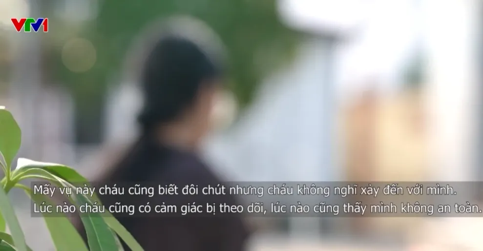Chiêu trò “bắt cóc trực tuyến” biến tướng: Từ lừa đảo qua Zoom đến nguy cơ mua bán người - Ảnh 5.