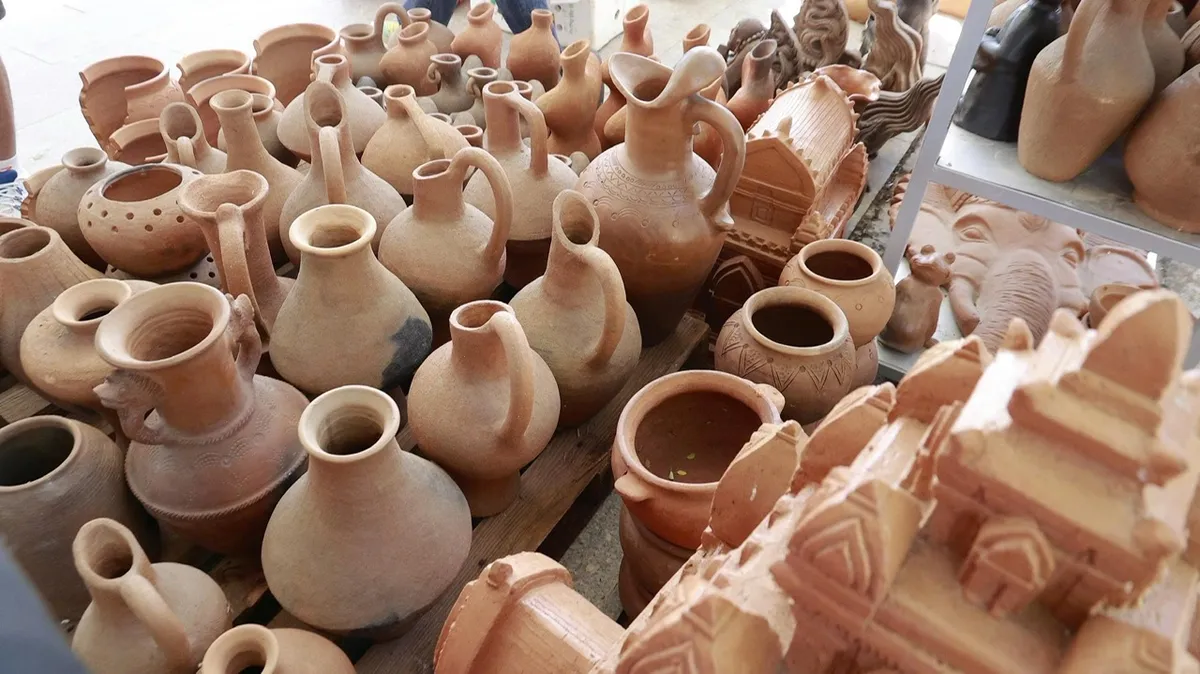 Khánh Hòa: Lập quy hoạch bảo tồn và phát huy giá trị các di tích quốc gia gắn với du lịch- Ảnh 2.