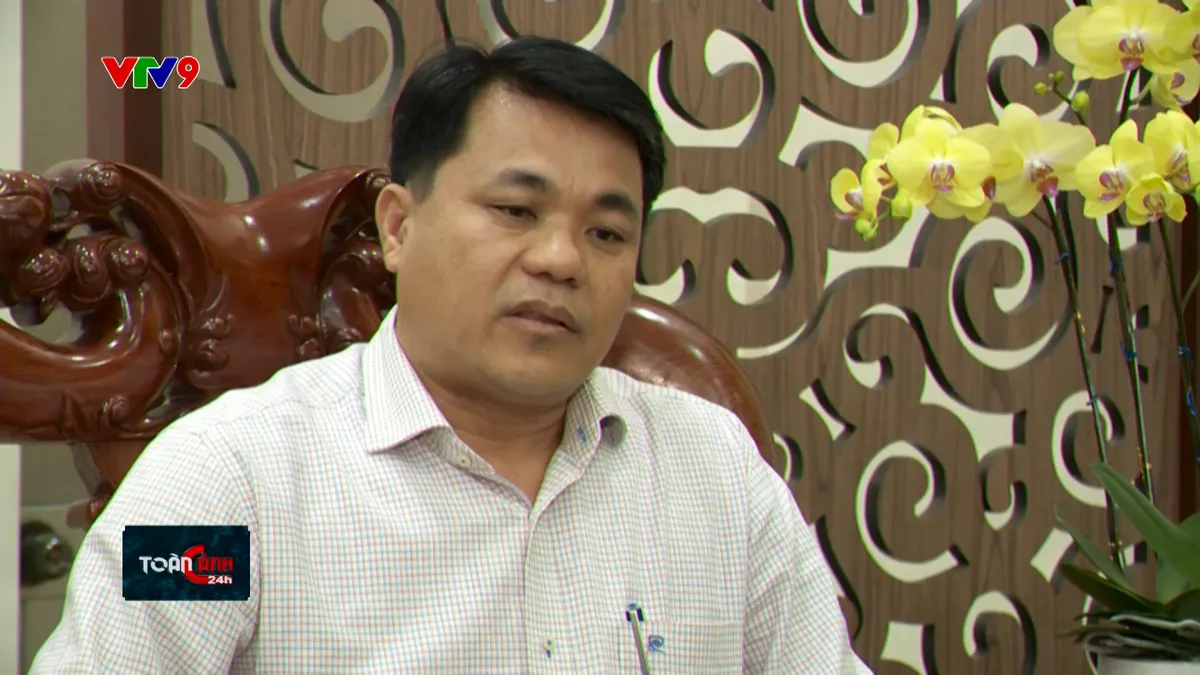 2 duy quang.jpg