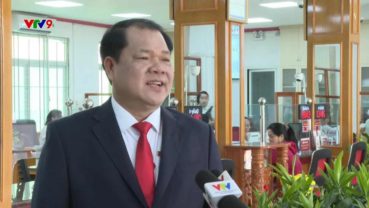 2609-PNHN-.ĐÀO-XÃ ĐẢO.jpg